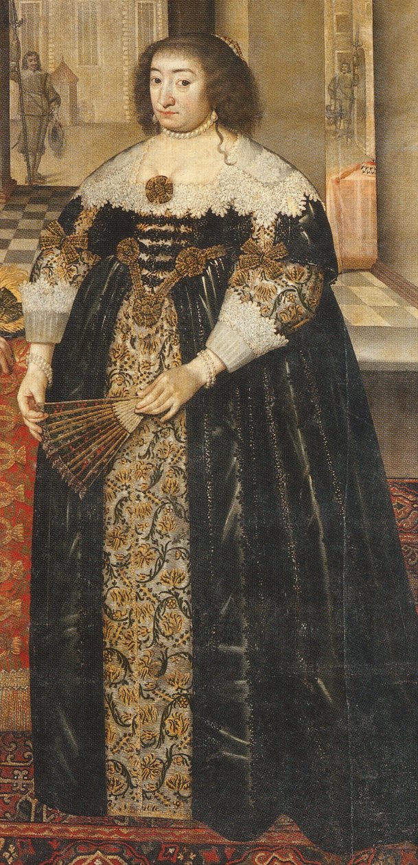  بواسطة Mathias Czwiczek
