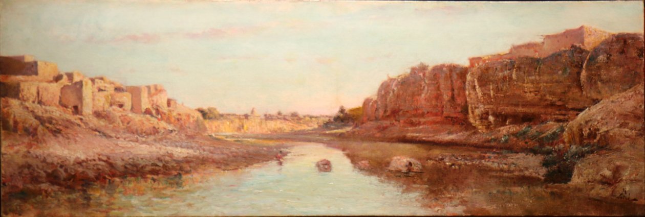  بواسطة ماكسيم نوار