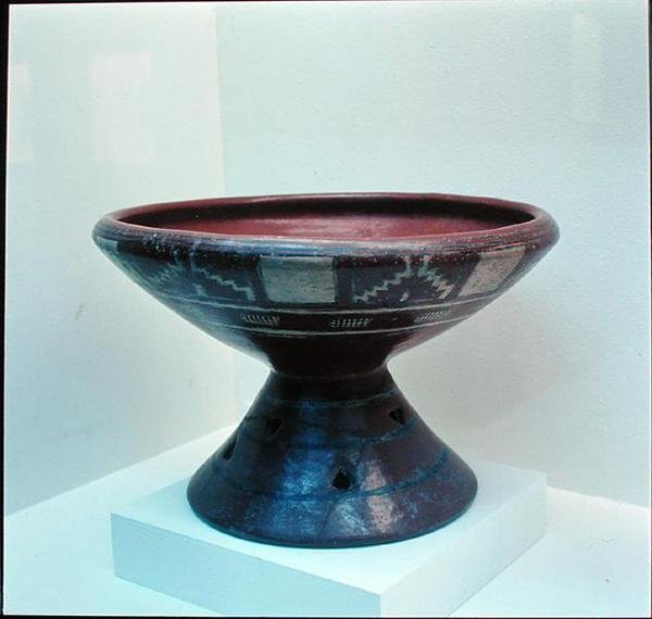 حلة 800-1200 (سيراميك) بواسطة المايا