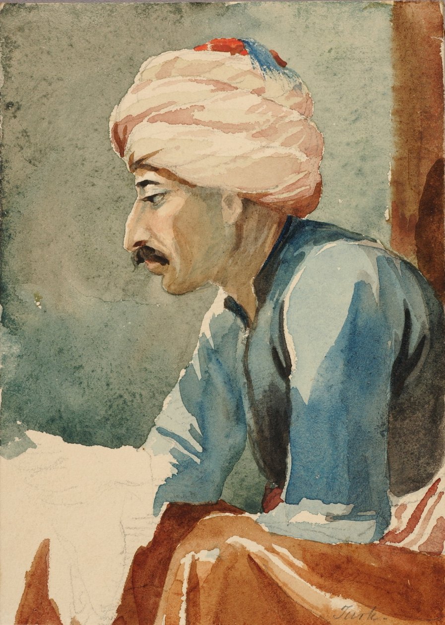  بواسطة عامل منجم كيلبورن كيلوج