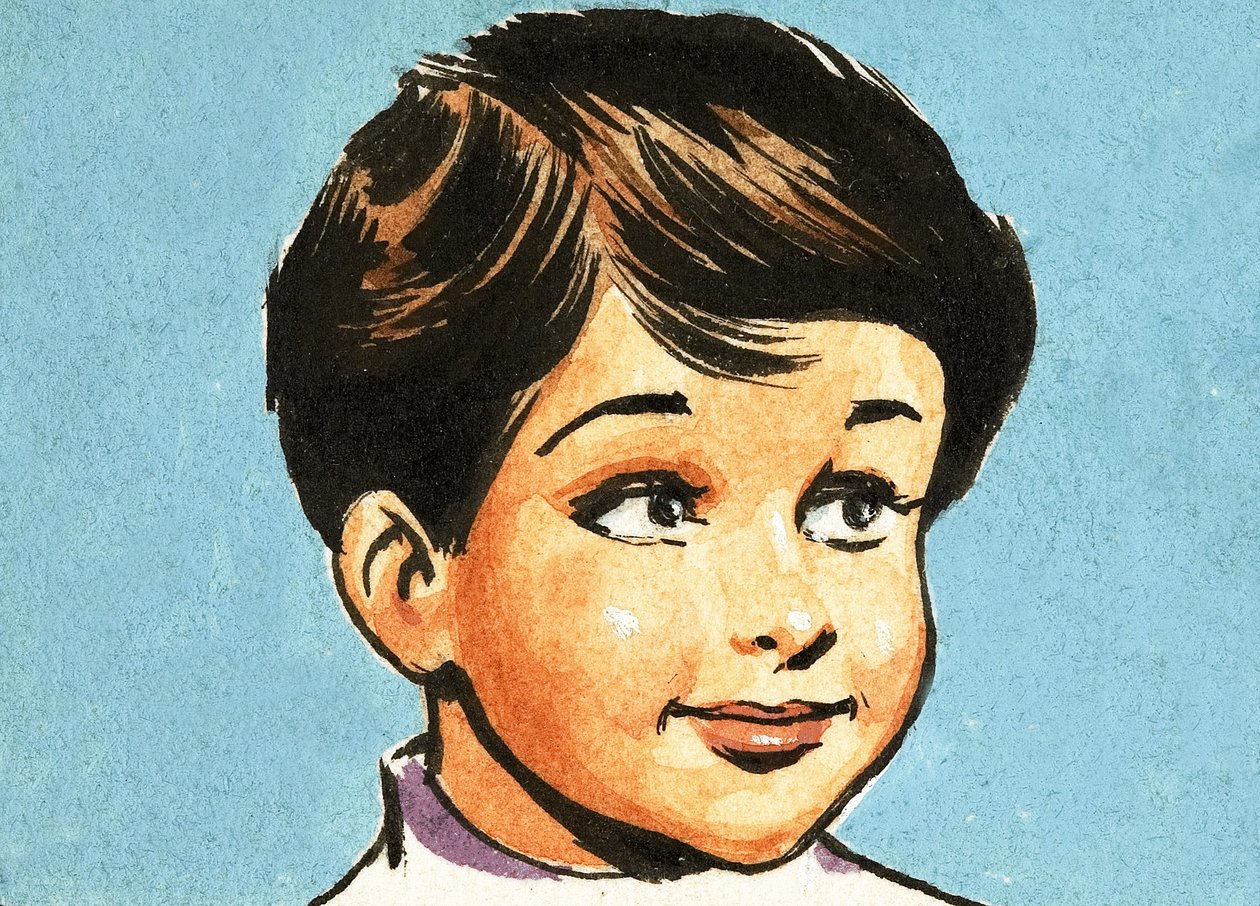  بواسطة نادر كوينتو
