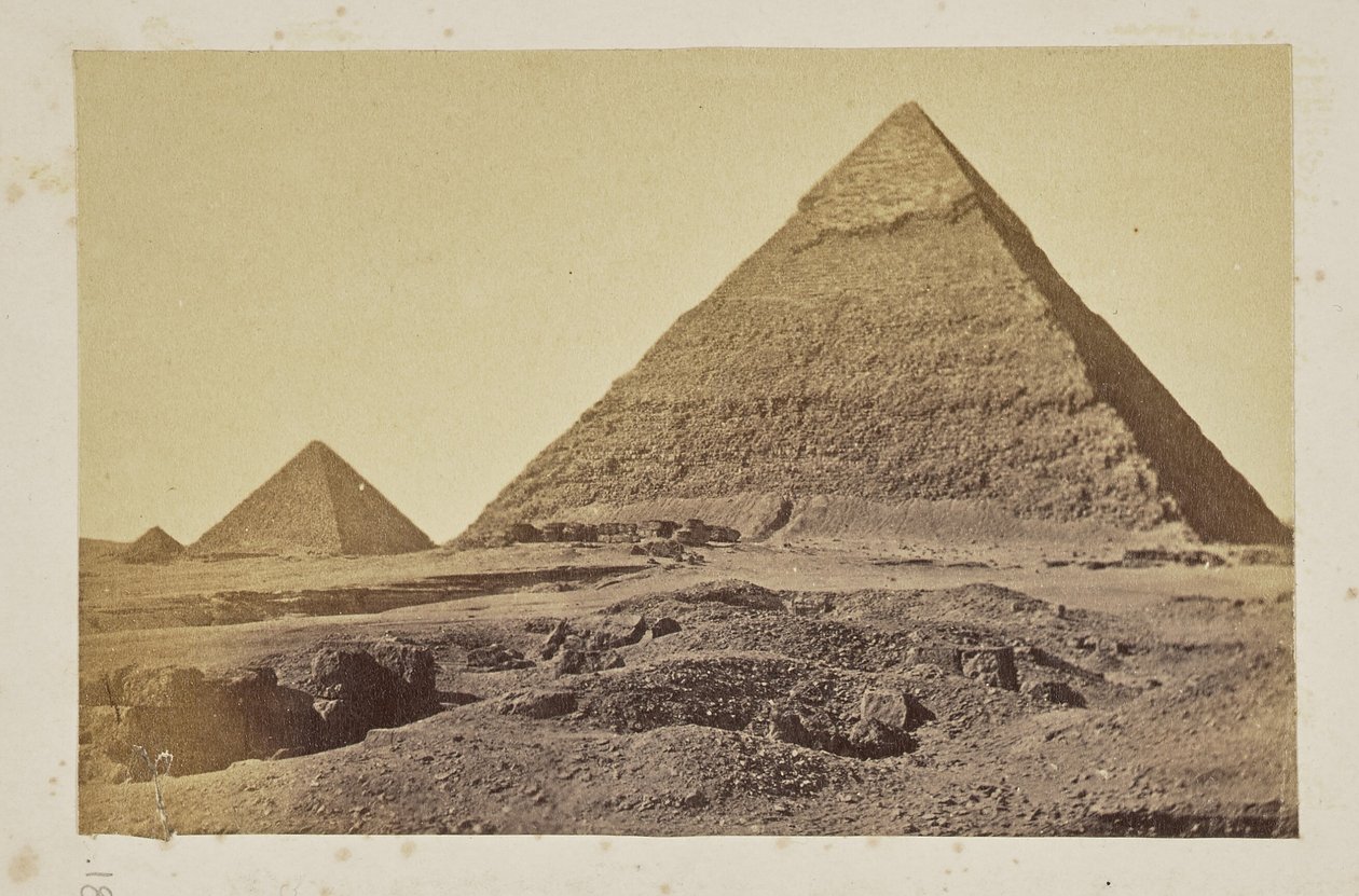  بواسطة باسكال سبا