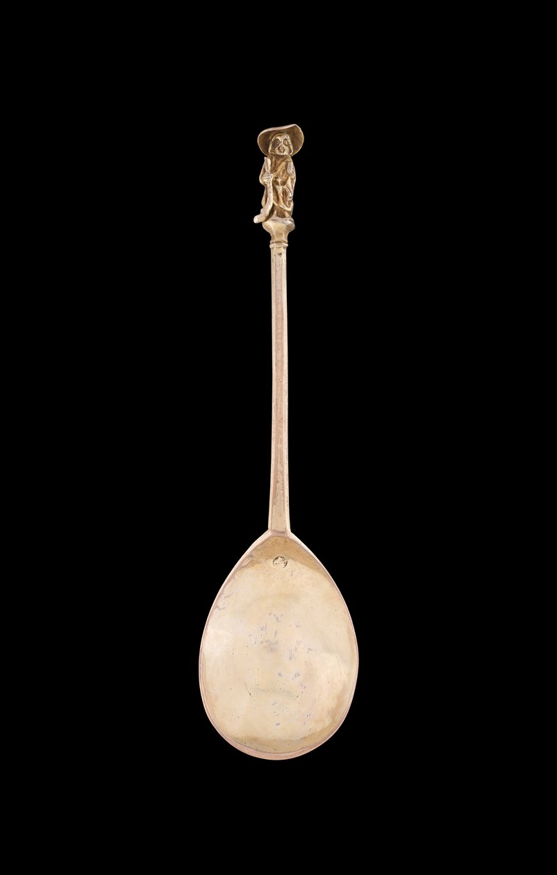  بواسطة روبرت (attr.to) بريستون