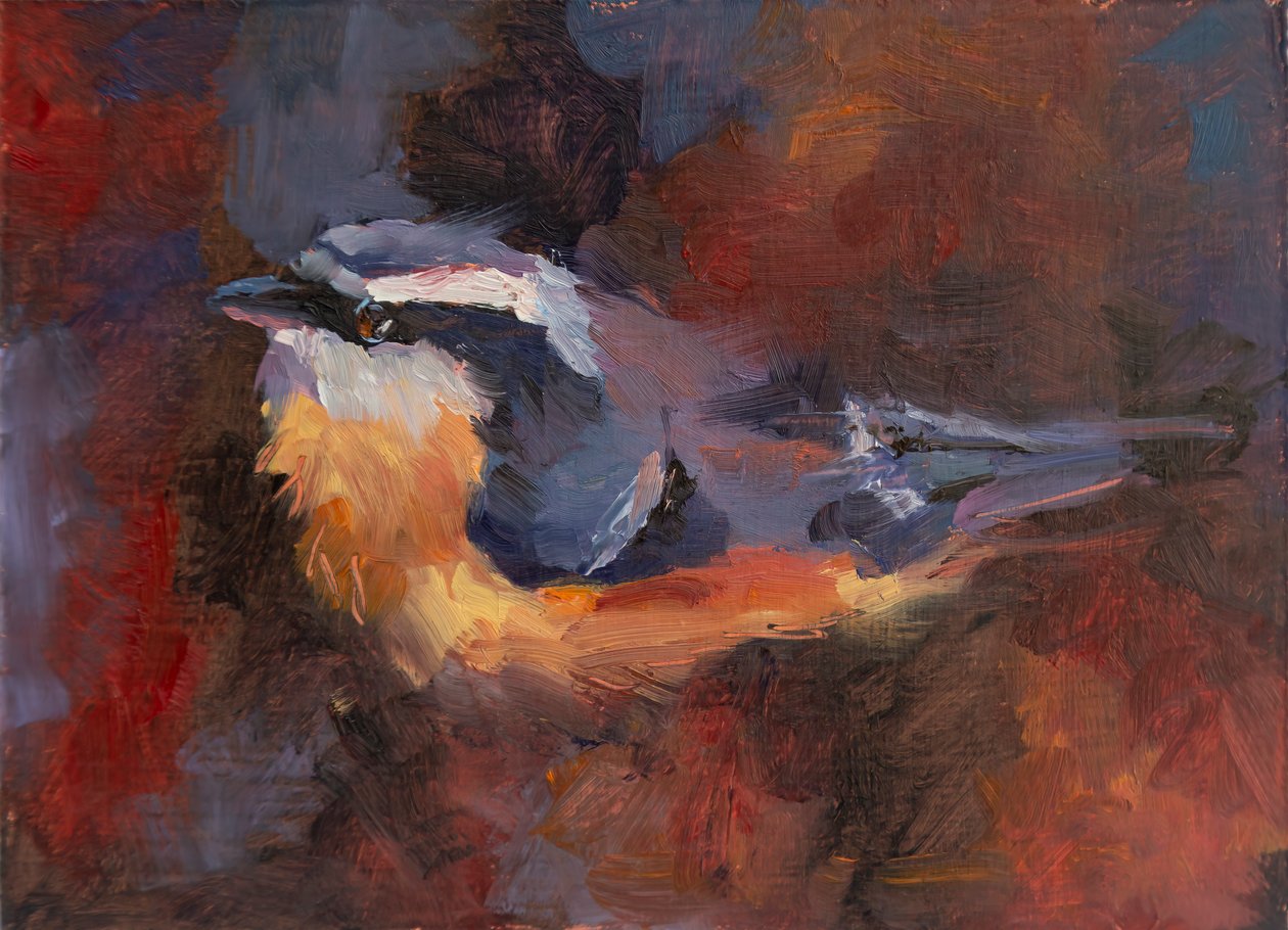  بواسطة روبرتا موراي