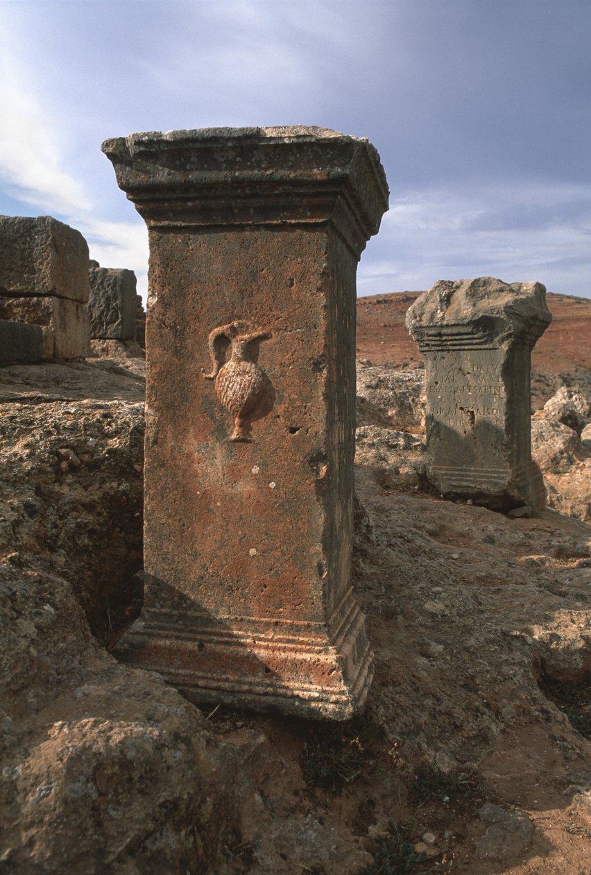 مذابح بواسطة رواية