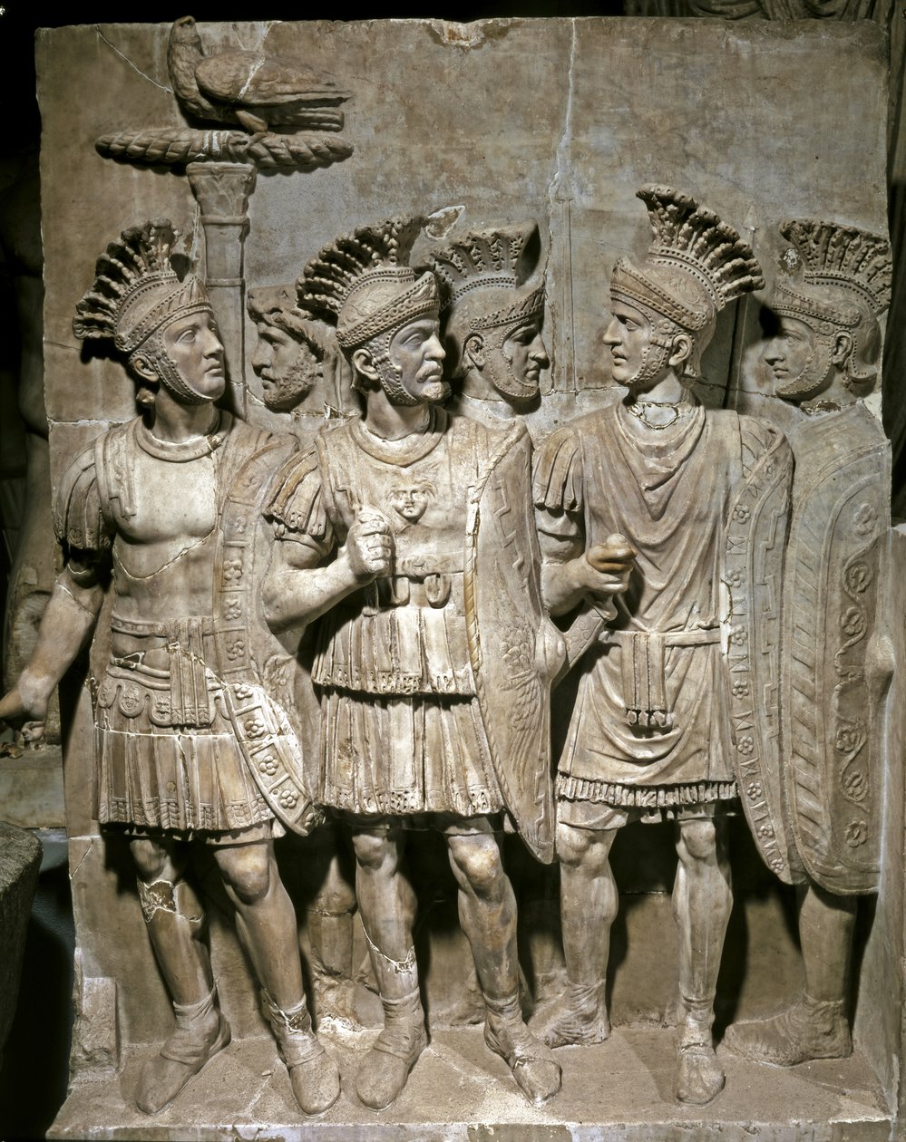  بواسطة رواية