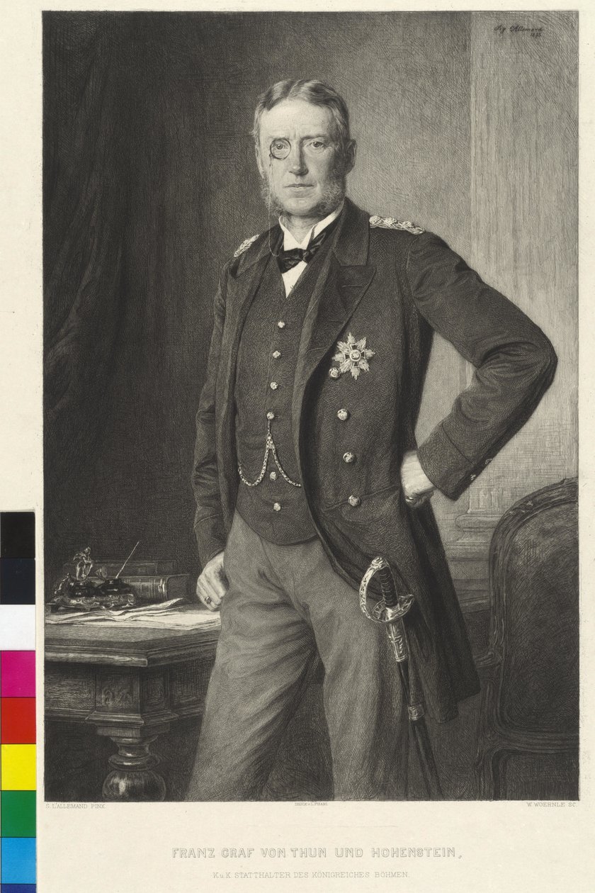  بواسطة Siegmund L'Allemand