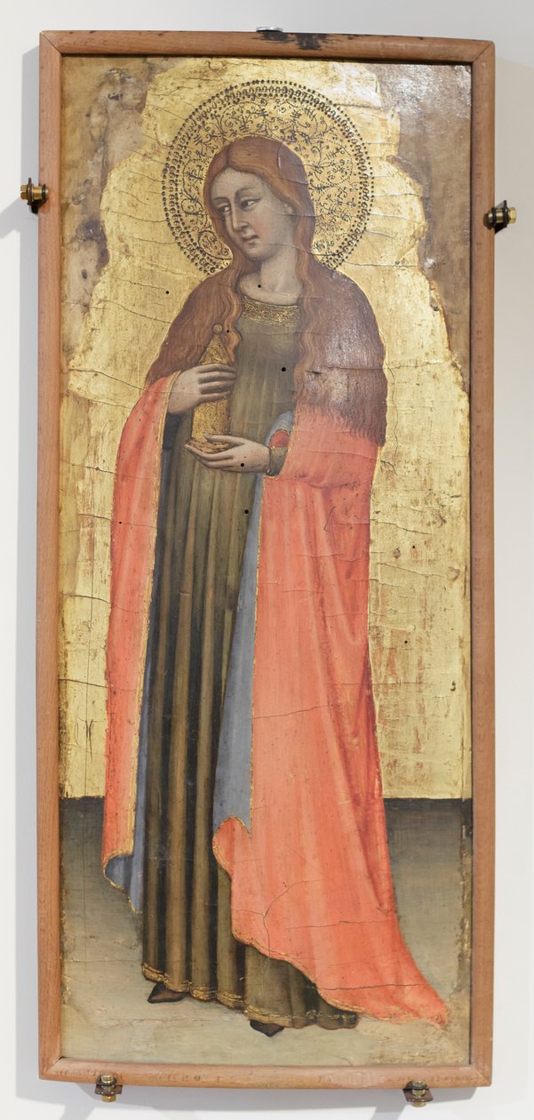  بواسطة Simone dei Crocifissi