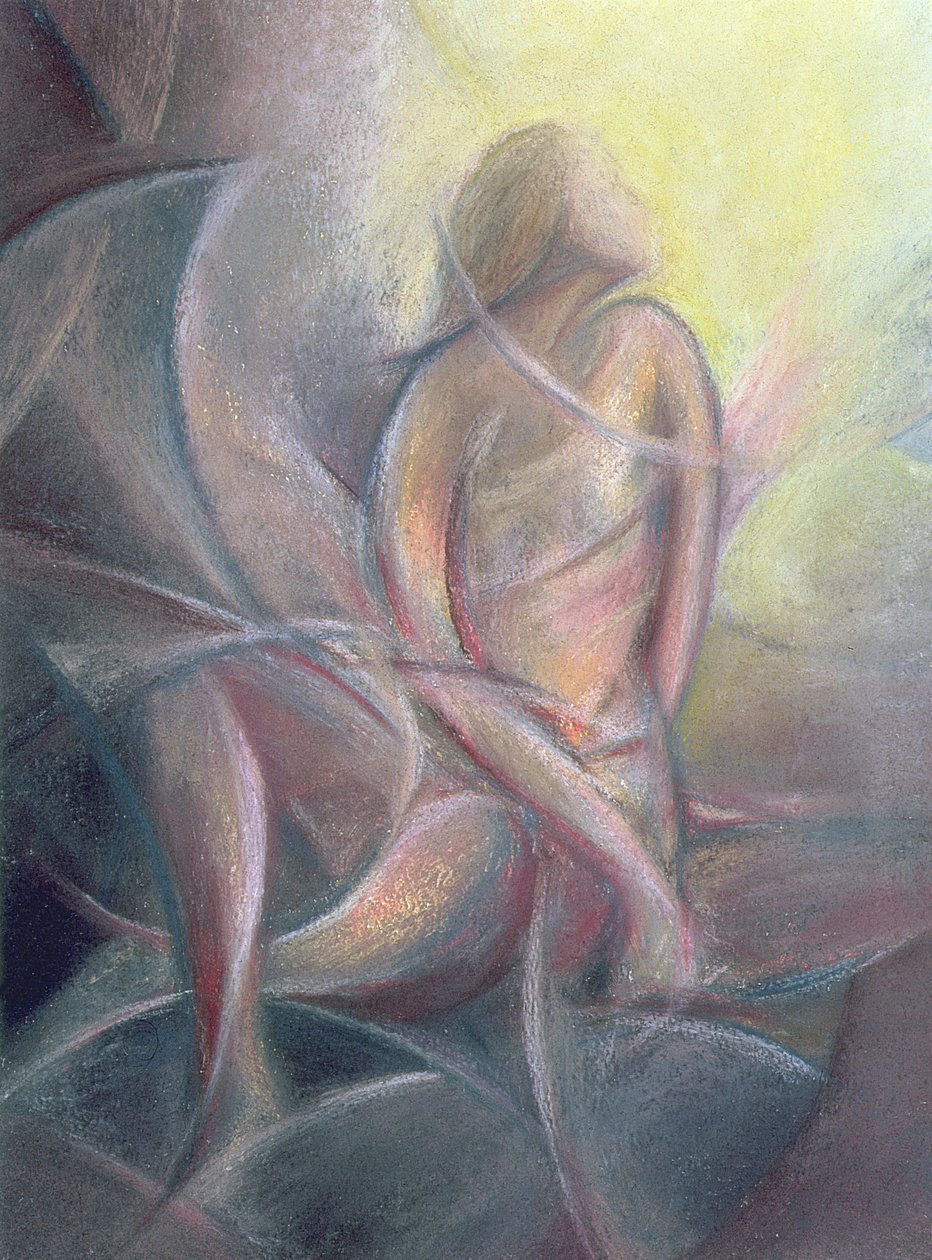  بواسطة صوفي هاكر