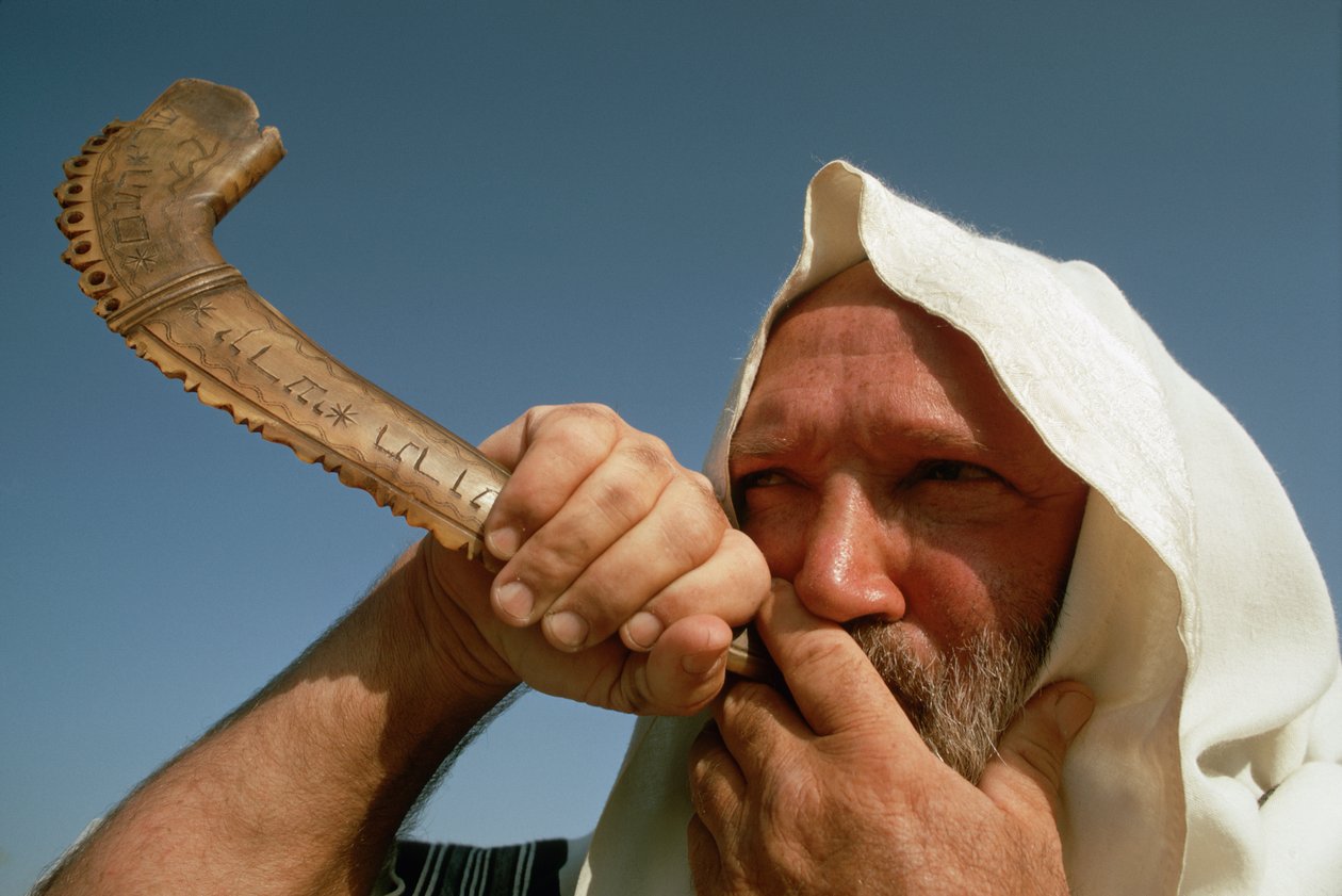  بواسطة تيد شبيغل