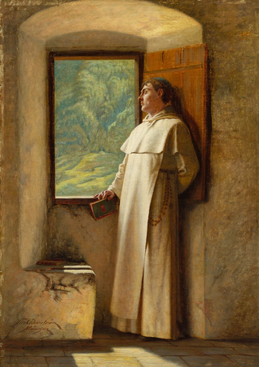  بواسطة Ture Nikolaus Cederstrom