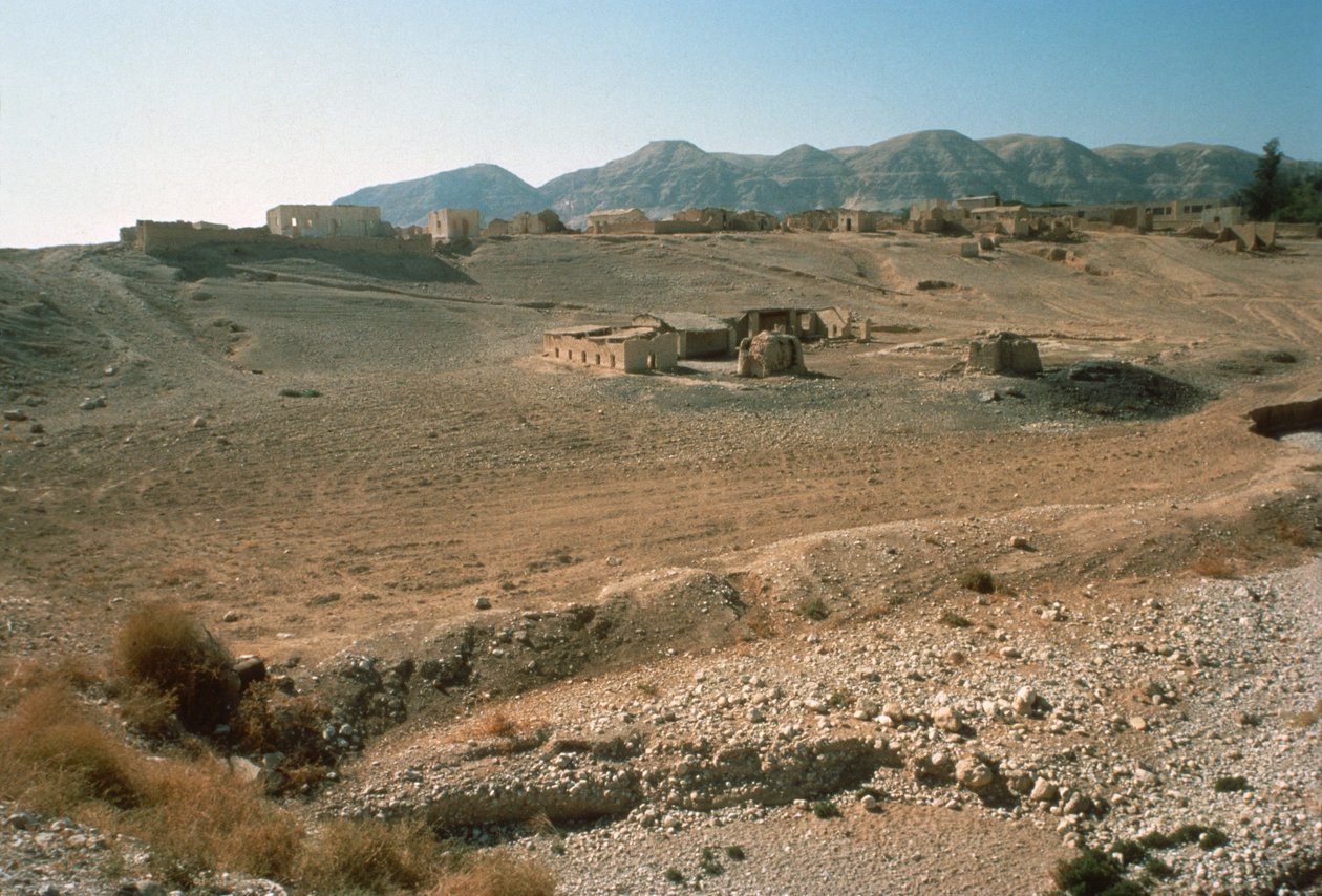 المناظر الطبيعيه بواسطة غير معروف غير معروف