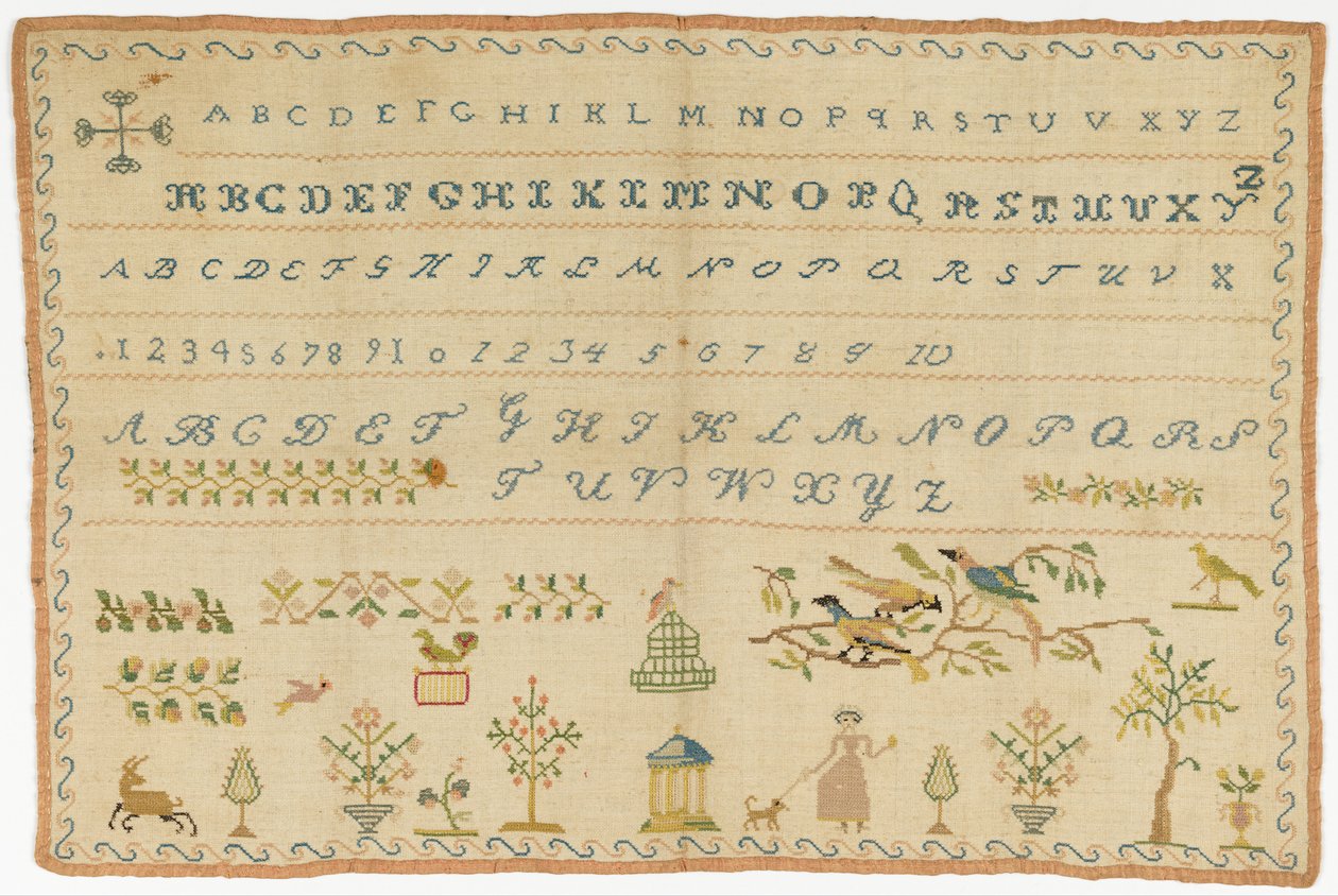 العينات (4165557) بواسطة غير معروف غير معروف