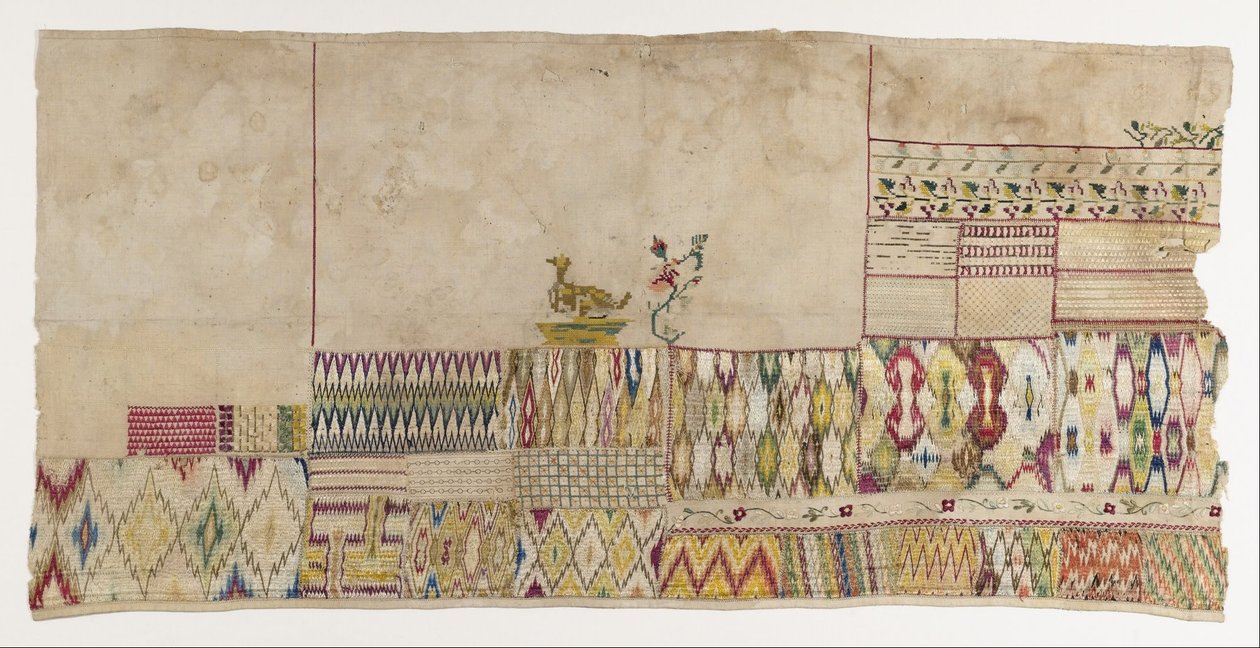 العينات (4174992) بواسطة غير معروف غير معروف