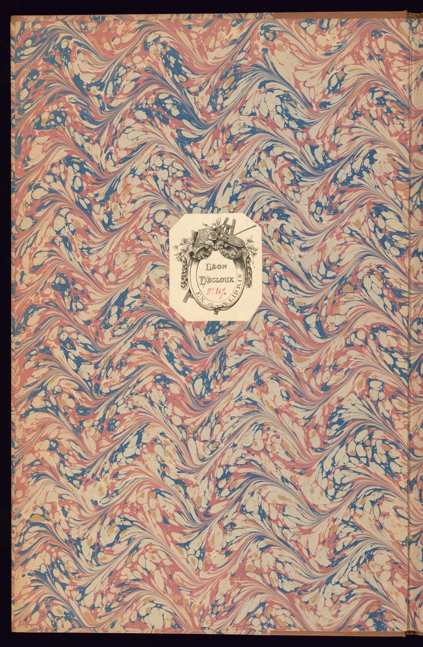 Album بواسطة غير معروف