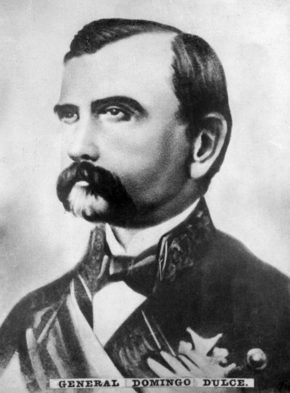 الأحد الحلو ، 1808-1869 ، 1920s بواسطة غير معروف