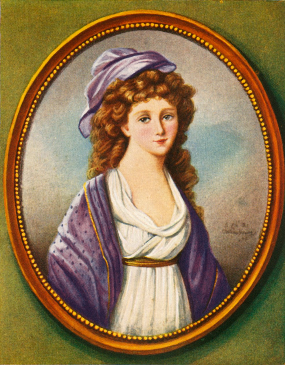 لويس ، 1933. بواسطة غير معروف