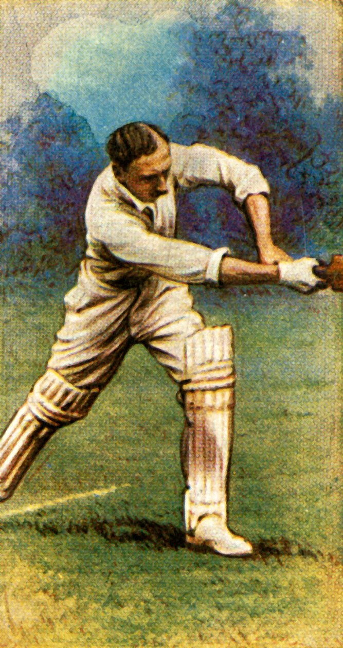 السيد ج. فندر سوري ، 1928. بواسطة غير معروف