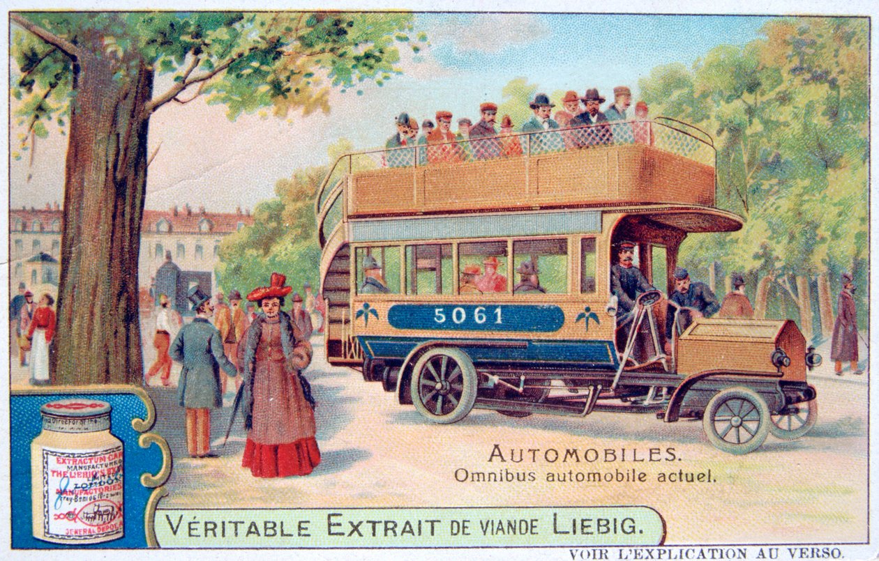 كل c1900 بواسطة غير معروف