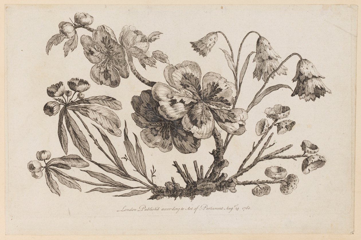 Print (France) بواسطة غير معروف