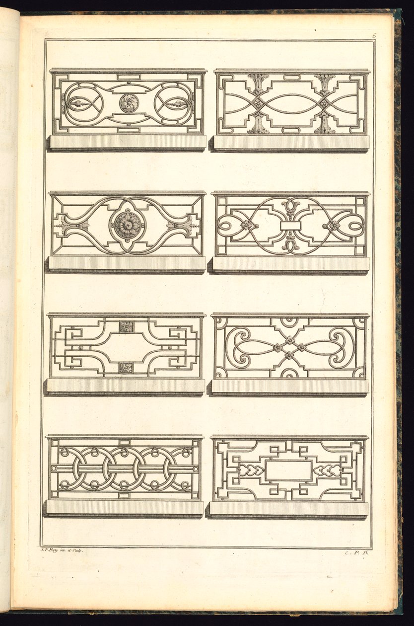 Print (France) بواسطة غير معروف