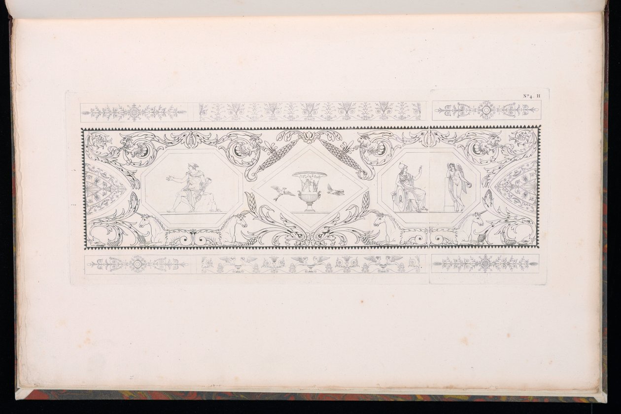Print (France) بواسطة غير معروف