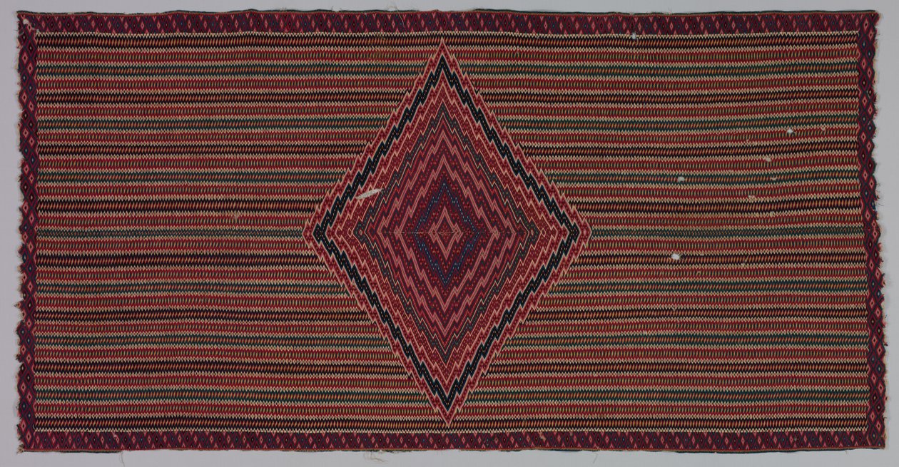 سارابي ، ج. 1820-1850. بواسطة غير معروف