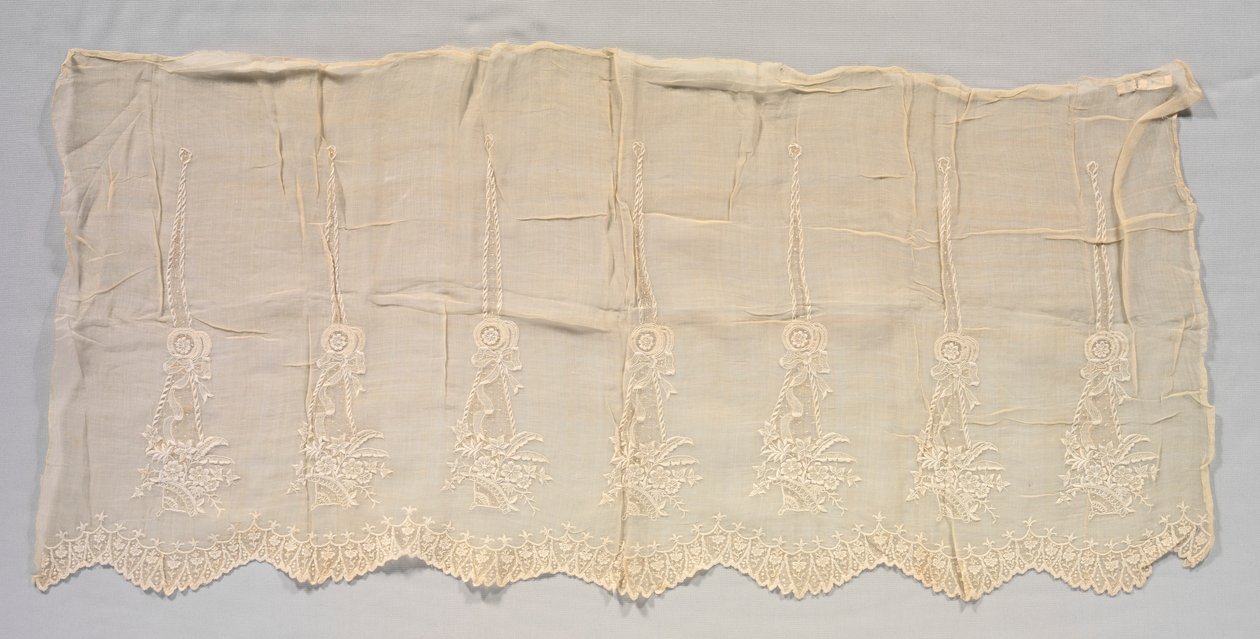 كم ، ج. 1875-1900. بواسطة غير معروف