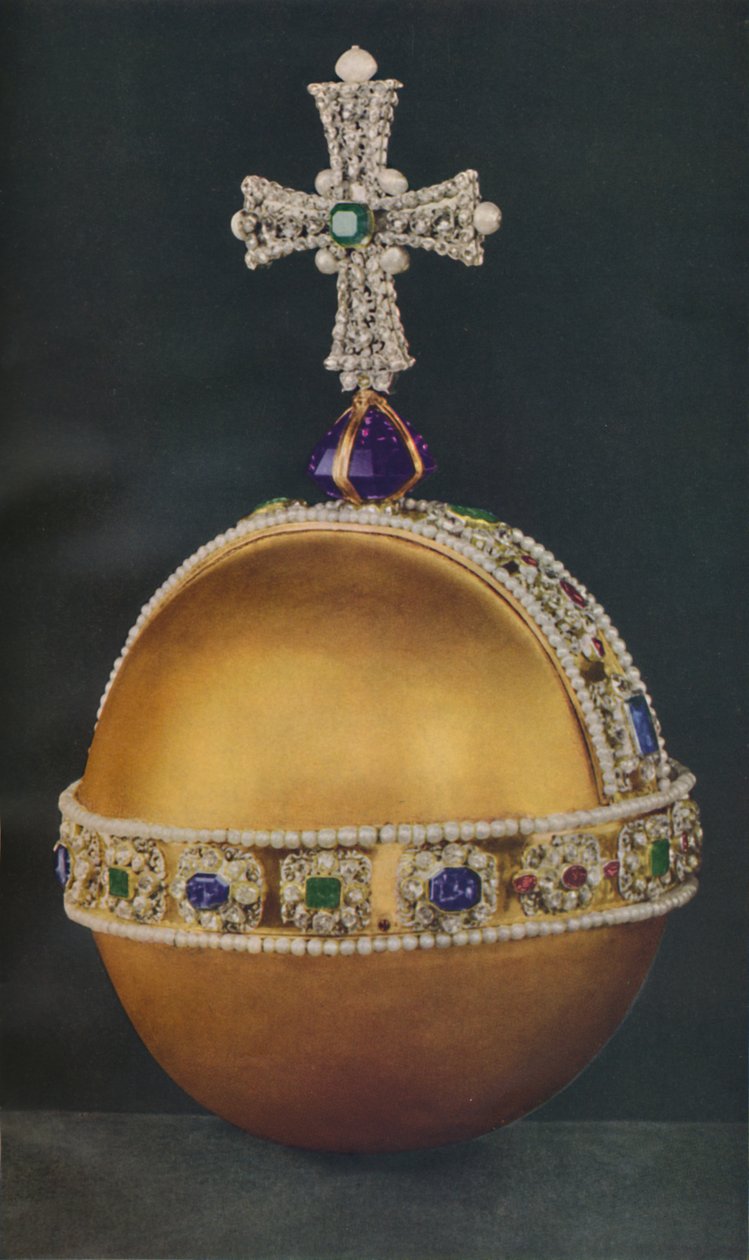 الجرم السماوي ، 1937 بواسطة غير معروف
