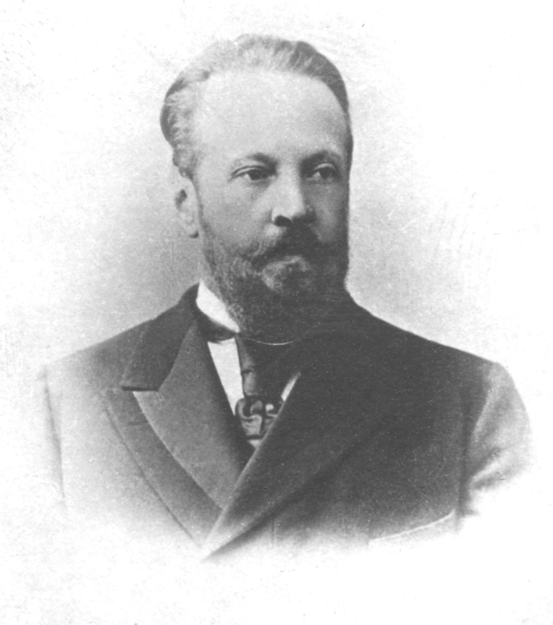 ويت ، c1893 بواسطة غير معروف
