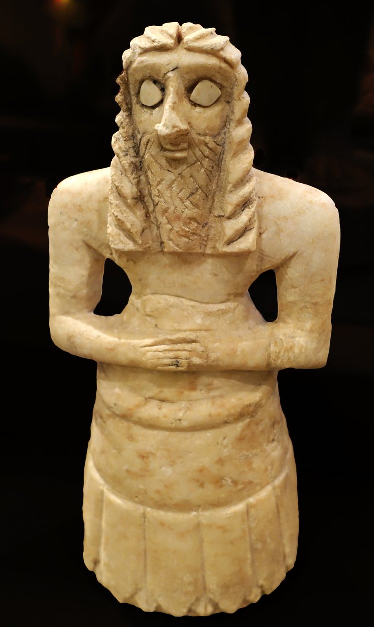 صورة غير معروفة بواسطة غير معروف