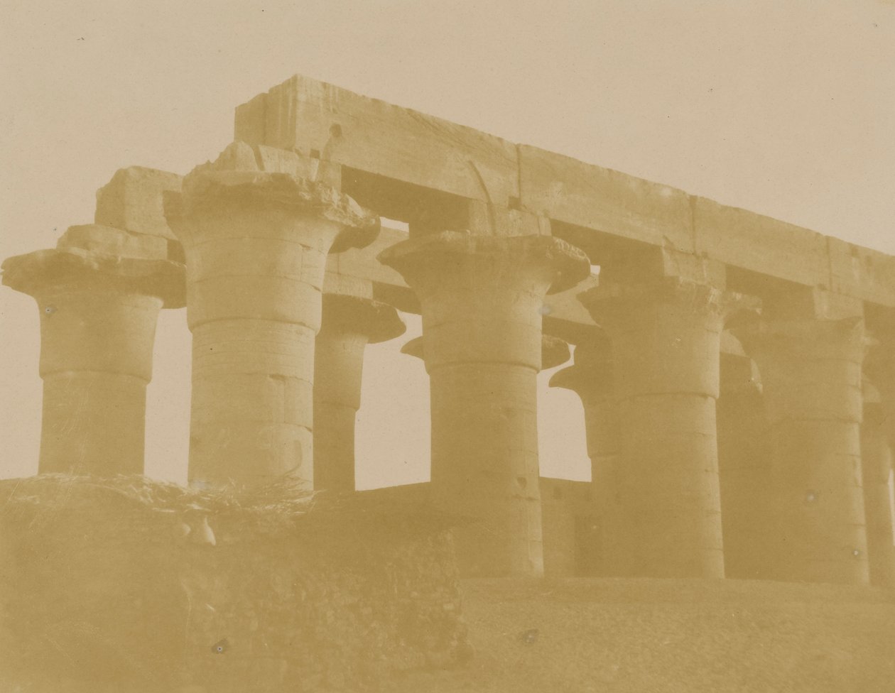  بواسطة مجهول الهوية