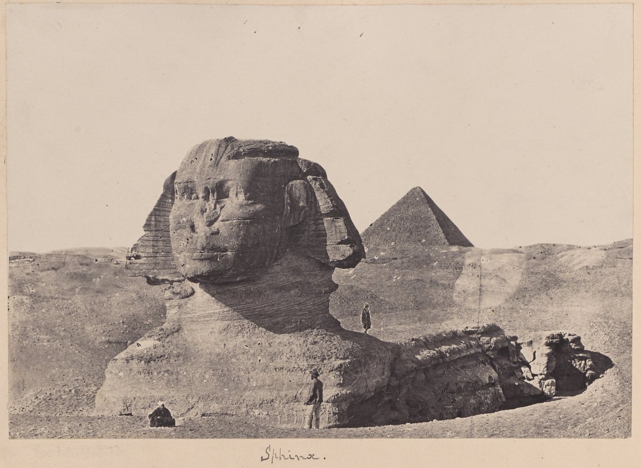  بواسطة فنان غير معروف