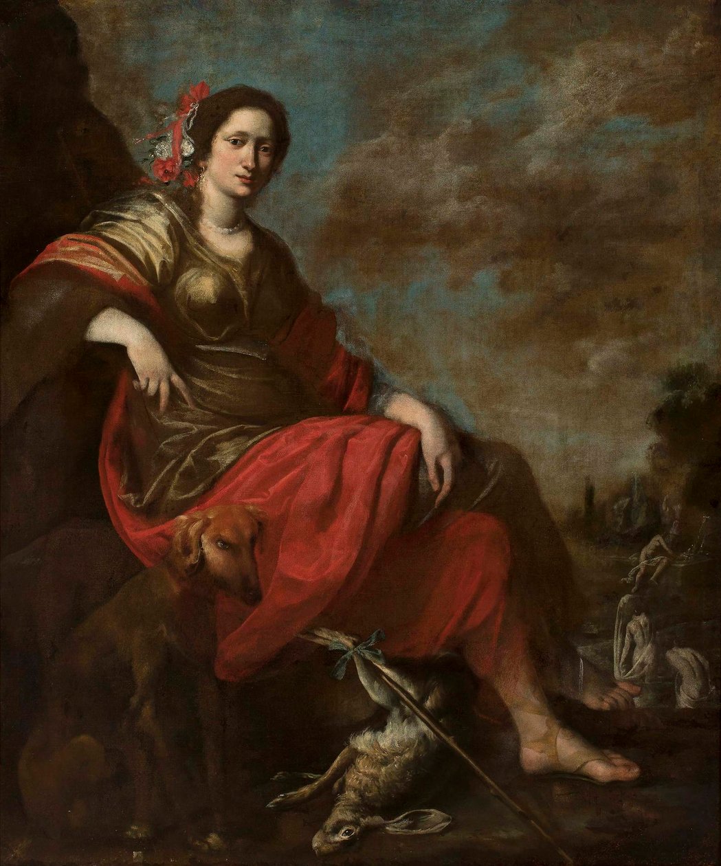  بواسطة فينسينت مالو (أنا)