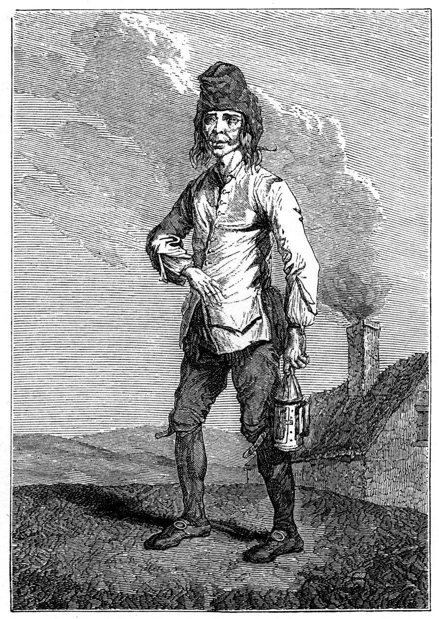 لعب جانو 1885 بواسطة إرادة
