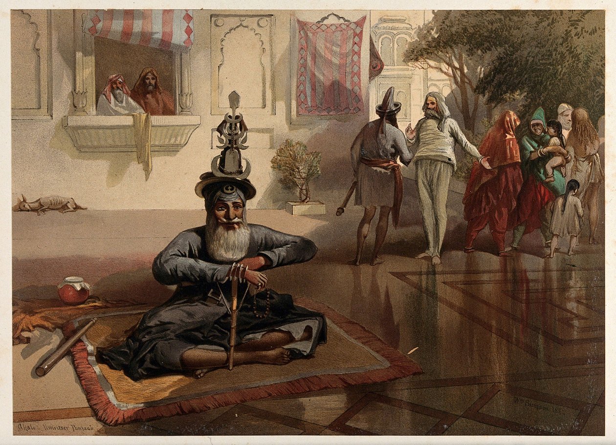  بواسطة وليام سيمبسون