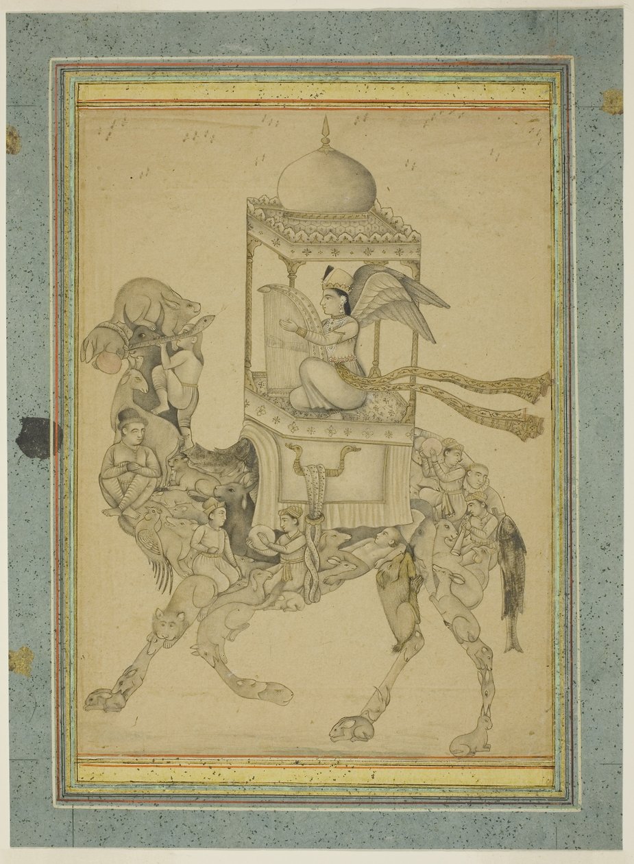  بواسطة مجهول