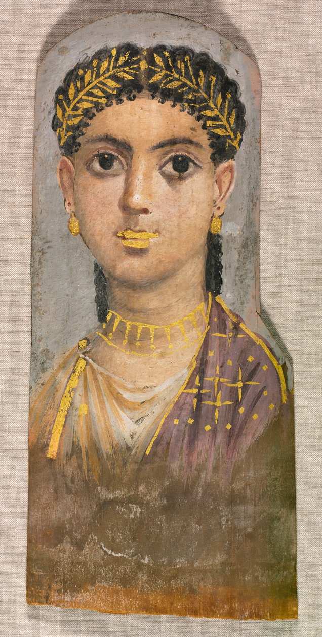  بواسطة مجهول