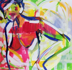 عري مغربي ، 2010