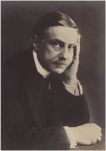 صورة إميل فون Reznicek