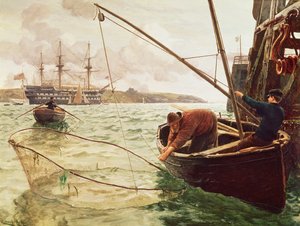 شبكة صهر 1886