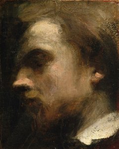 صورة الذات ، ج 1858