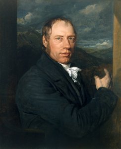 ريتشارد تريفيتيك (1771-1833) 1816