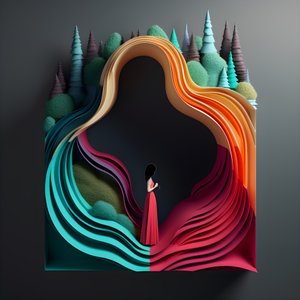 الصورة المائة والسادسة والعشرون منذ الأزل 1