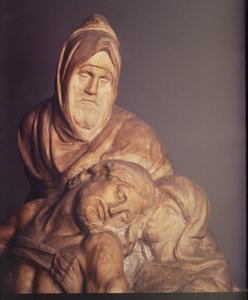 بيتا ، 1553 قطعة رخام من 120999