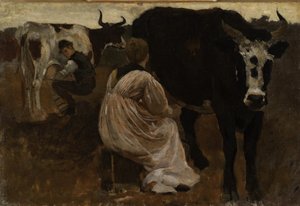 حلب ، 1875