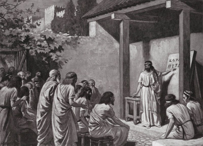  بواسطة AC ويذرستون