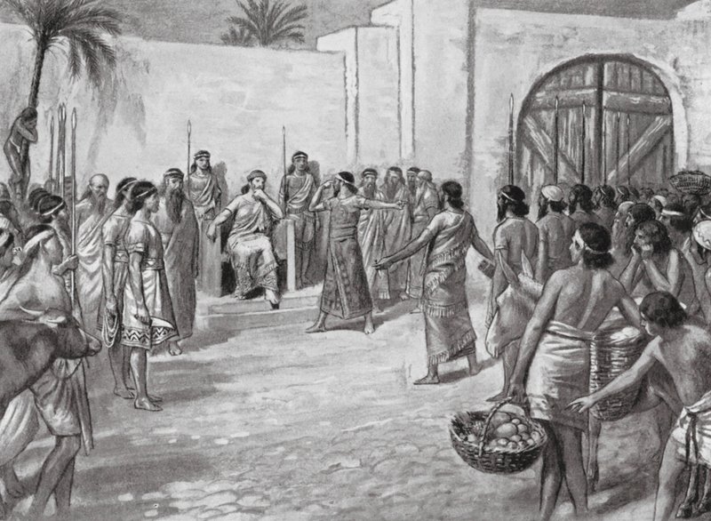  بواسطة AC ويذرستون