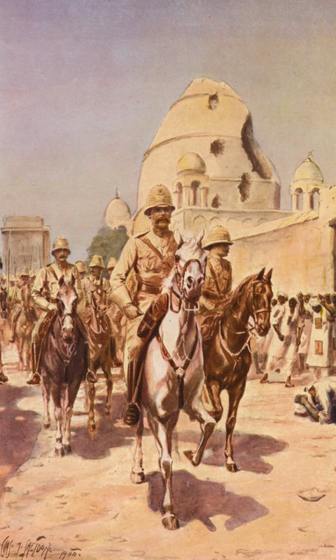  بواسطة تشارلز ميلز (بعد) شيلدون