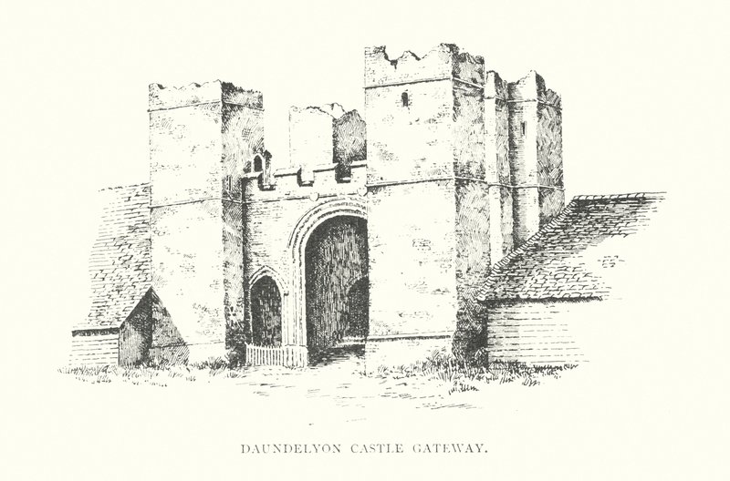  بواسطة دنكان مول